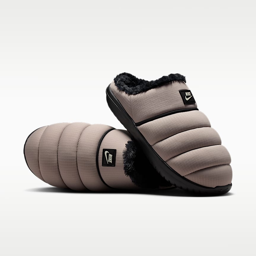 NIKE公式】Nike Mind 001 メンズ プレゲーム⁠ ミュール.オンライン